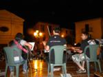 foto/band/gruppo/images/Carpeneto 21.jpg